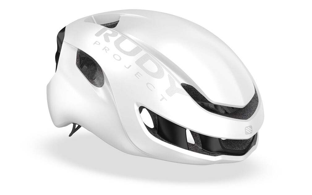 Casco Rudy Project Nytron HL77001