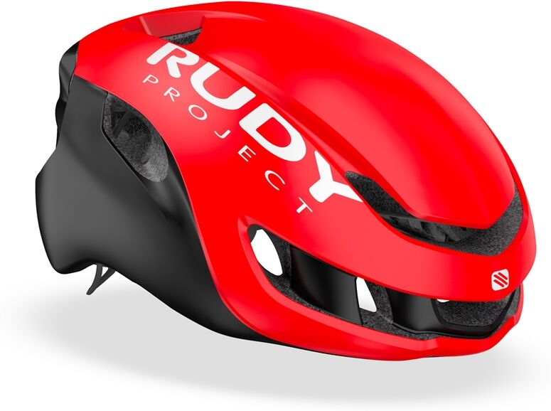 Casco Rudy Project Nytron HL77002