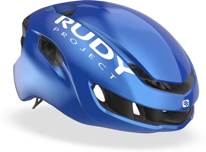 Casco Rudy Project Nytron HL77008