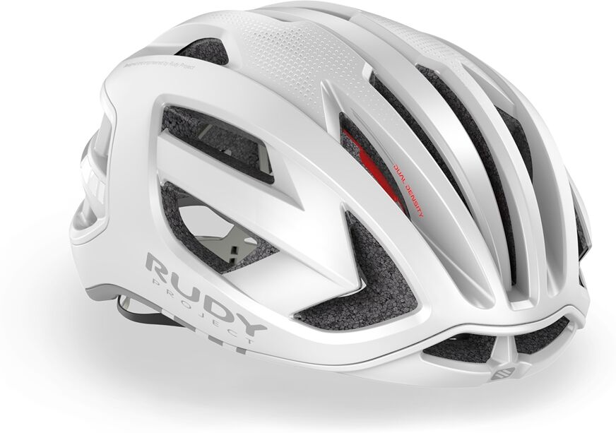 Casco Rudy Project Egos HL78001