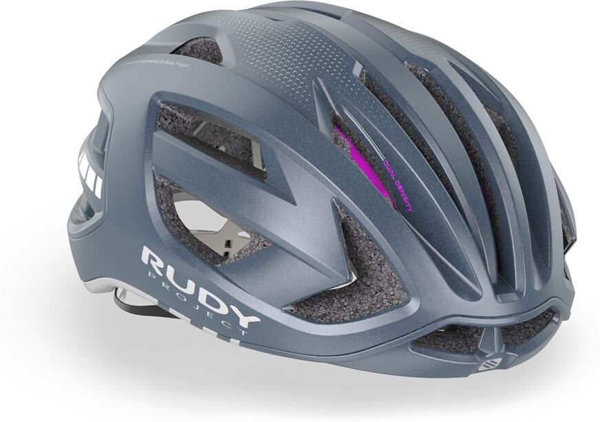 Casco Rudy Project Egos HL78002