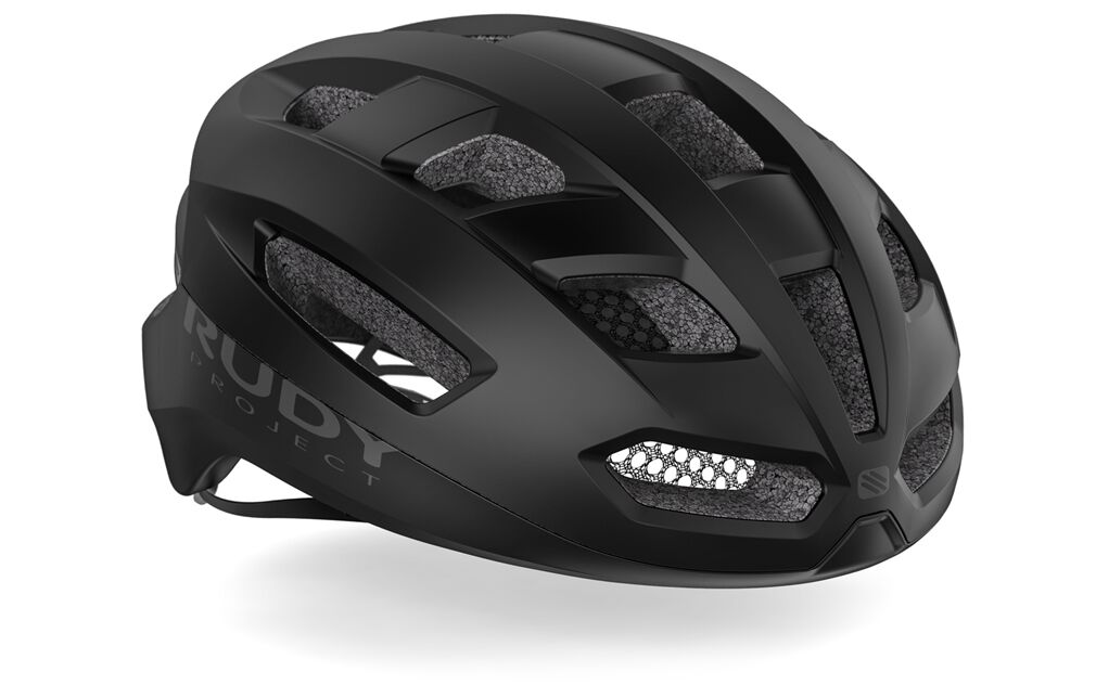 Casco Rudy Project Skudo HL79000