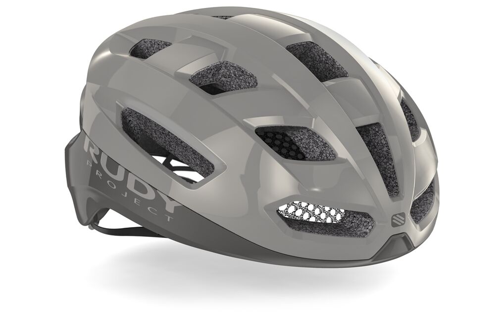 Casco Rudy Project Skudo HL79002