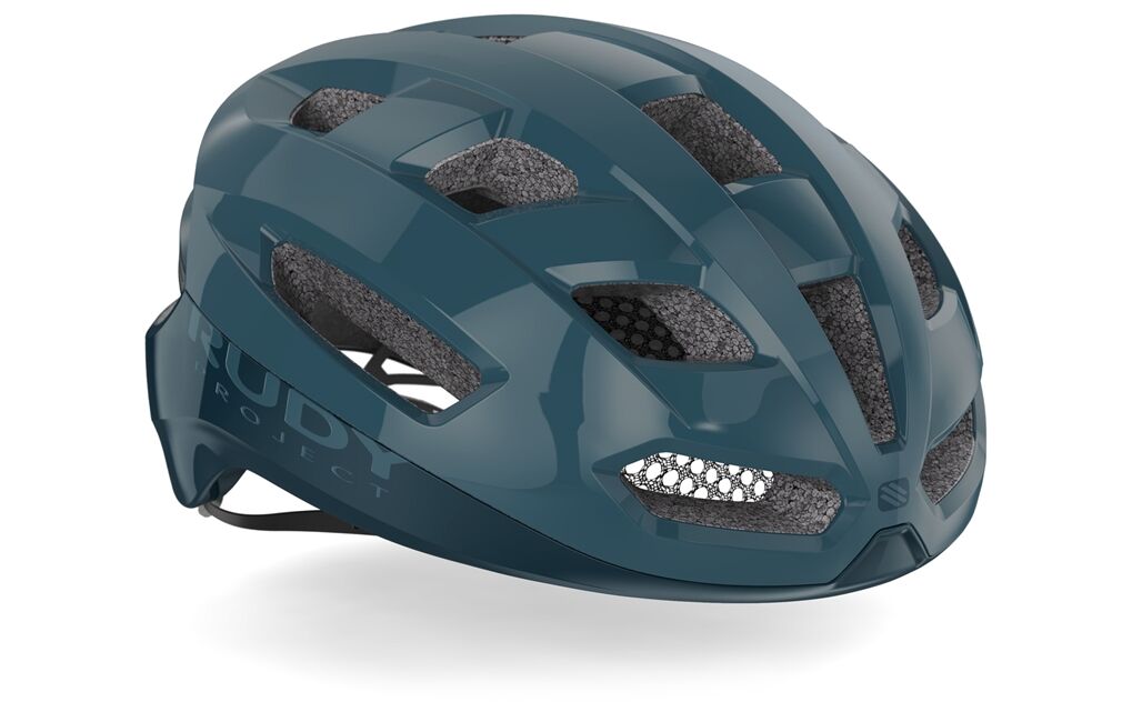 Casco Rudy Project Skudo HL79004