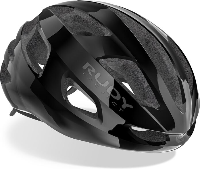 Casco Rudy Project Strym Z HL82000