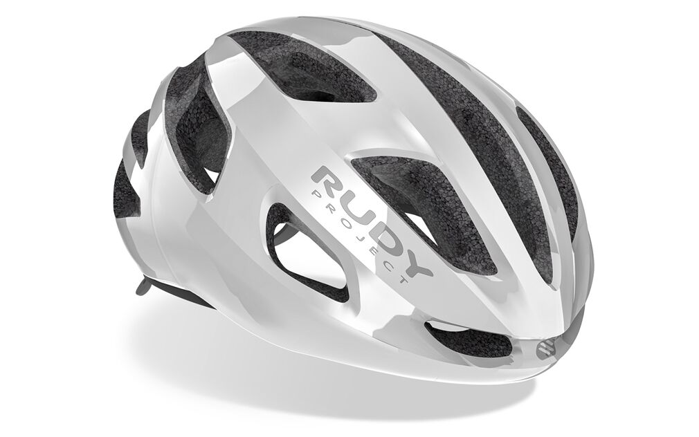 Casco Rudy Project Strym Z HL82001