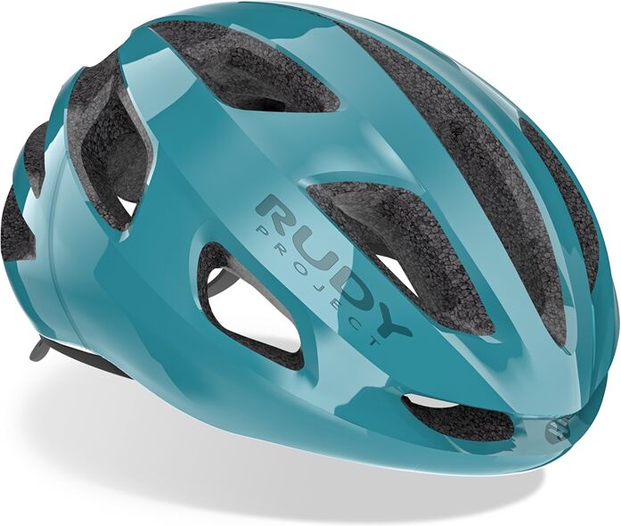 Casco Rudy Project Strym Z HL82003