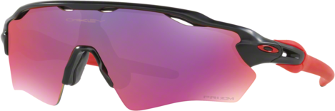 Occhiali da Sole Oakley Junior Radar ev xs path OJ 9001 (900106) 9001 06