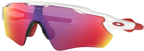 Occhiali da Sole Oakley Radar ev path OO 9208 (920805) 9208 05