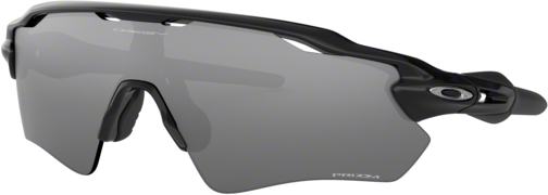 Occhiali da Sole Oakley Radar ev path OO 9208 (920852) 9208 52