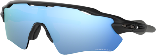 Occhiali da Sole Oakley Radar ev path OO 9208 (920855) 9208 55