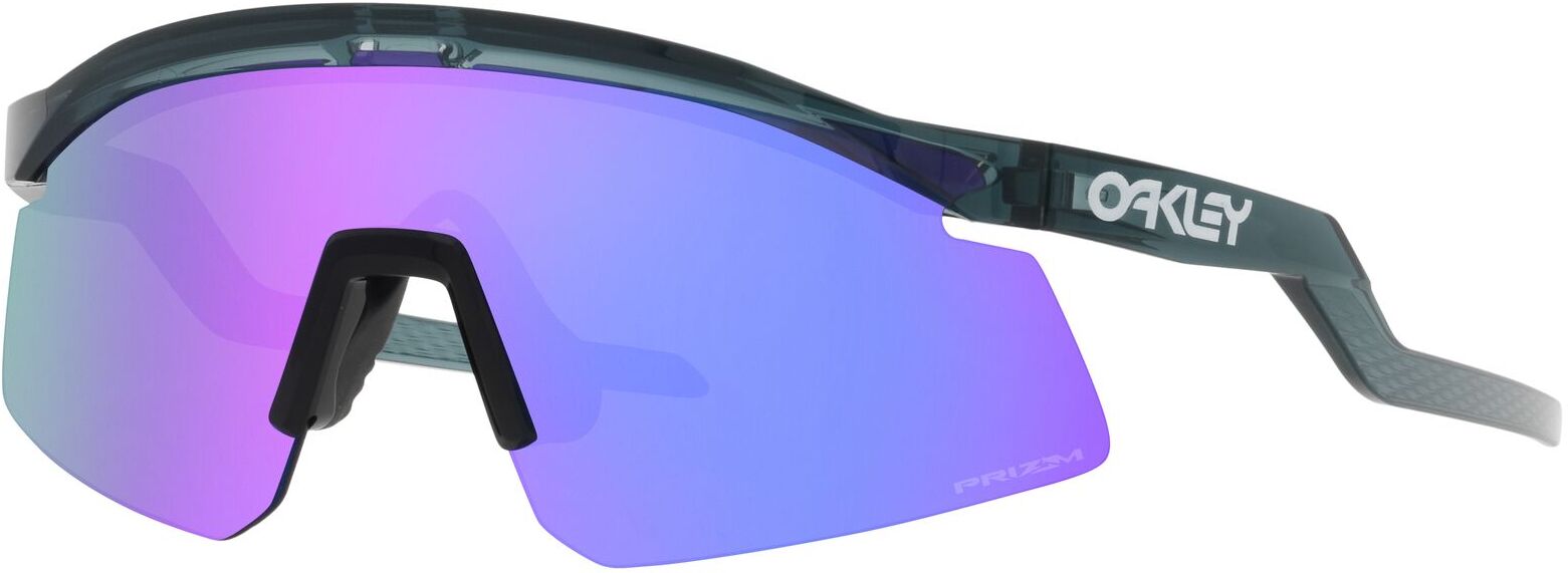 Occhiali da Sole Oakley Hydra OO 9229 (922904) 9229 04