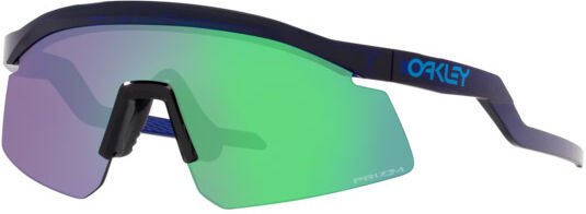 Occhiali da Sole Oakley Hydra OO 9229 (922907) 9229 07