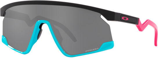 Occhiali da Sole Oakley BXTR OO 9280 (928005) 9280 05