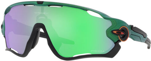 Occhiali da Sole Oakley Jawbreaker OO 9290 (929077) 9290 77