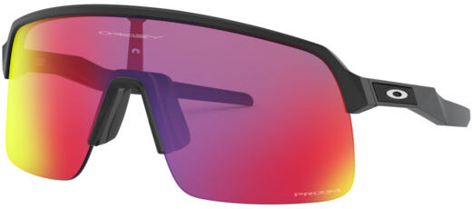 Occhiali da Sole Oakley Sutro lite OO 9463 (946301) 9463 01