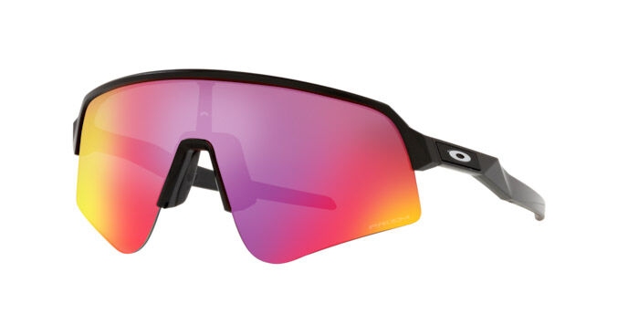 Occhiali da Sole Oakley Sutro Lite Sweep OO 9465 (946501) 9465 01