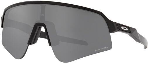 Occhiali da Sole Oakley Sutro Lite Sweep OO 9465 (946503) 9465 03