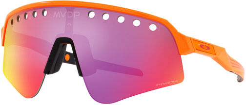 Occhiali da Sole Oakley Sutro Lite Sweep OO 9465 (946515) 9465 15