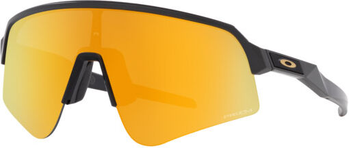 Occhiali da Sole Oakley Sutro Lite Sweep OO 9465 (946517) 9465 17