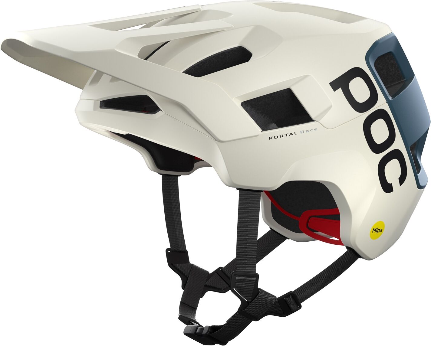 Casco bici Poc Kortal Race Mips 10521 8777