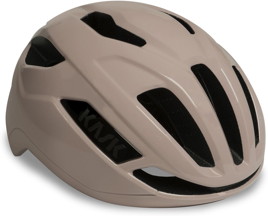 Casco bici Kask Sintesi Sahara CHE00100446