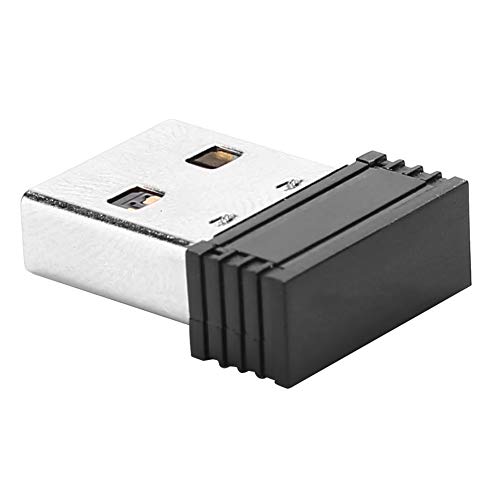 CHICIRIS ANT USB zenderontvanger Fietscomputer signaal Ontvangen Zoeken Naar Fietssoftware (Draadloze)-Usb Ant +