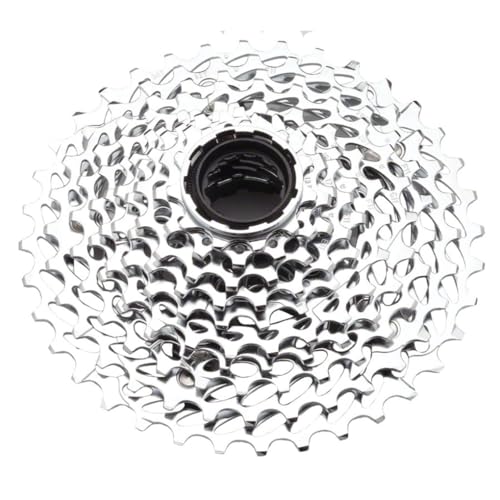 Sram Cassettes PG1030 10 Speed Cassette 11-28T