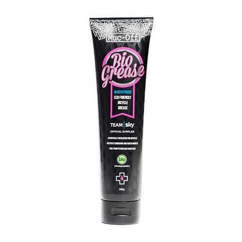 Muc-Off Bio Grease smeermiddel 150 g