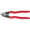 Knipex Cyclus/knipex kabel-knip-tang