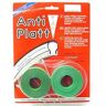 Proline Anti plat groen 37 mm (26 t/m 29")