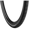 VREDESTEIN Dynamic Tour Fietsbanden, zwart, 37-622/28 x 1,5/8 x 1,3/8