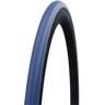 Schwalbe 11600564.01, Insider Perf, TwinSkin, Folding Unisex-Adult, BL/BL, 35-622 HS385 RC 67EPI