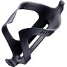 Ritchey WCS flessenhouder Carbon Matte ud/Black 2021 drinkflessenhouder