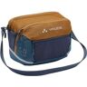 VAUDE Cycle Box