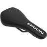 Ergon SM Downhill zadel, zwart