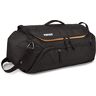 Thule Roundtrip Fietsduffel Black 55