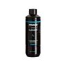 Dynamic Bike Care Dynamic Chain Cleaner 500ml