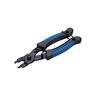 BBB Cycling LinkFix BTL-77 Kettingschakeltang voor fietsen.