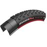 KENDA Banden Saber PRO 29 x 2,20 r3c/TR 120tpi, inklapbaar, zwart (MTB 29) / Tire MTB Saber Pro 29 x 2,20 R3c/TR 120 tpi Foldable Black (MTB 29)