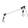 BikemateÃ‚Â Bikemate Bikemate Plafondhouder Bike Hoist by