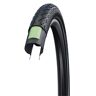 Schwalbe Marathon Reflex, 26 x 1,75 cm