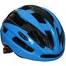 CHUANYAO Fietshelm Outdoor Veiligheidshelmen Fietshelmen Racefietshelmen Fietshelmen For Dames En Heren Fietshelmen (Color : Blue, Size : A)