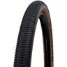 Schwalbe CUB.SCHWAL.BILLY BONKERS 20x2.00 PERF PLEG.NE/MARR