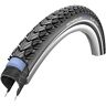 Schwalbe+TipTop Schwalbe Marathon Plus Tour 26" 50-559 SmartGuard Endurance Twin sz Reflex