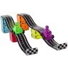 Magna-Tiles Downhill Duo 40-Piece Set