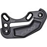 Funn ZIPPA BASH Lateral Chain Guide 26/32 Teeth Black