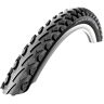 Schwalbe 11101046, Land Cruiser K-Guard, TwinSkin Unisex volwassene, B/B, 47-622 HS450 SBC 50EPI