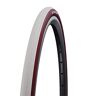 Schwalbe Dunk King Band Zwart One Size