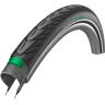 Schwalbe 703558 merk energizer plus 28x1.75 hs492 addix e green-guard twinskin vouwbaar neg.ref